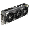 Відеокарта ASUS GeForce RTX5090 32GB TUF OC GAMING (TUF-RTX5090-O32G-GAMING)