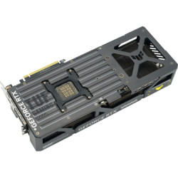 Відеокарта ASUS GeForce RTX5090 32GB TUF OC GAMING (TUF-RTX5090-O32G-GAMING)