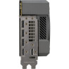 Відеокарта ASUS GeForce RTX5090 32GB TUF OC GAMING (TUF-RTX5090-O32G-GAMING)