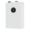 Батарея LiFePo4 Deye SE-F12-C, 51.2V - 230Ah, 11.8kWh (SE-F12-C)