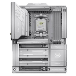 Материнська плата MSI MAG X870E TOMAHAWK MAX WIFI PZ