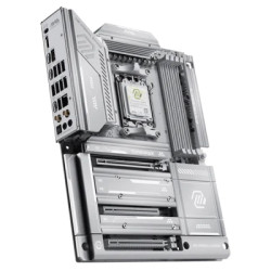 Материнська плата MSI MAG X870E TOMAHAWK MAX WIFI PZ