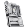 Материнська плата MSI MAG X870E TOMAHAWK MAX WIFI PZ