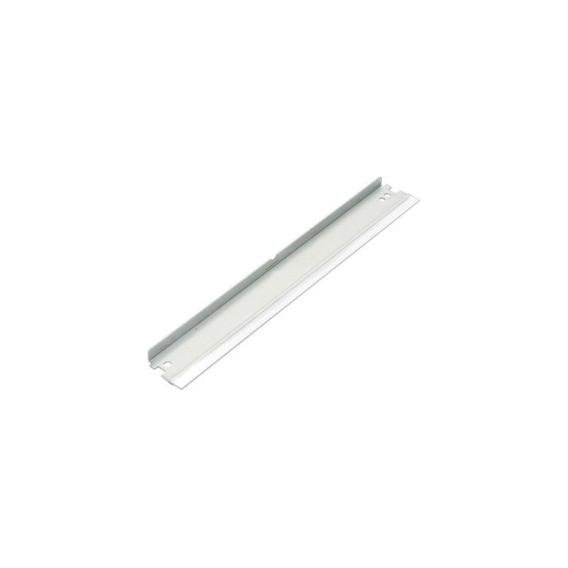 Лезо очищення HP LJ Pro M402/M426 Kuroki (LP264/ 030203/DLC)