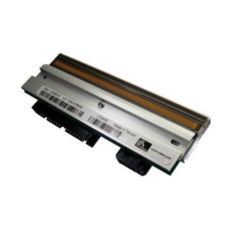 Друкуюча голівка до термопринтера Zebra G-серія 203 dpi Direct Thermal, GK420D/GX420D (105934-037)