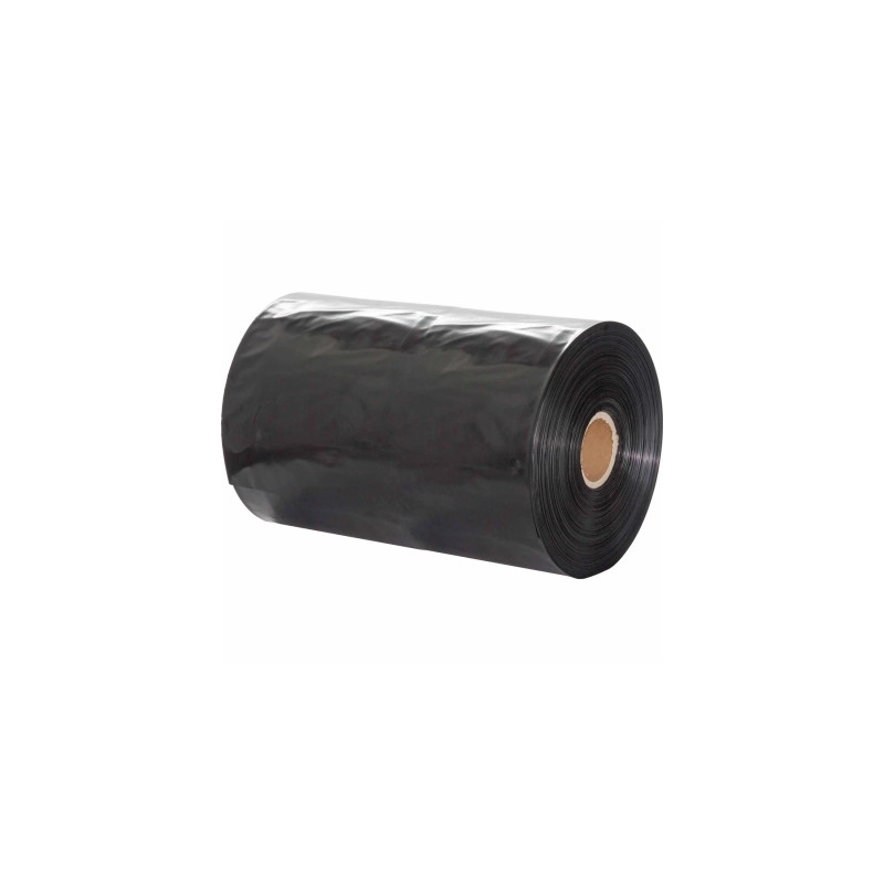 Рукав для упаковки WWM 360мм x 90мкм (в рулонах) (WWMID67366)