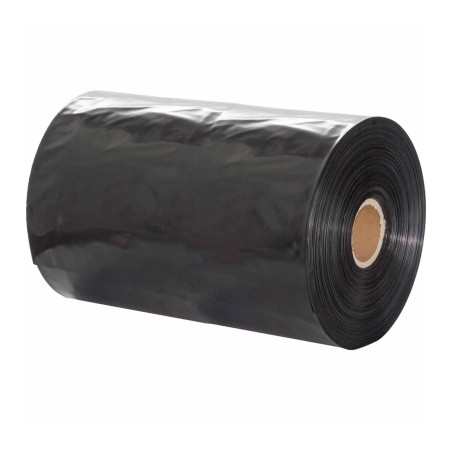 Рукав для упаковки WWM 360мм x 90мкм (в рулонах) (WWMID67366)