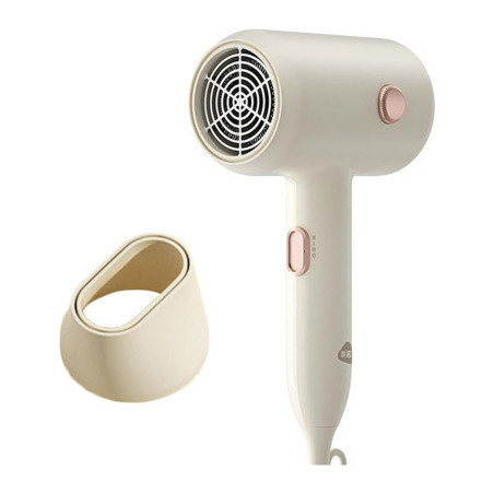 Фен Xiaomi AIR 7