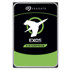 Жорсткий диск 3.5" 1TB Seagate (ST1000NM0055 / MB1000GVYZE)