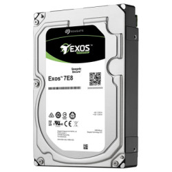 Жорсткий диск 3.5" 1TB Seagate (ST1000NM0055 / MB1000GVYZE)