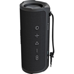 Акустична система HiFuture Ripple Black (ripple.black.)