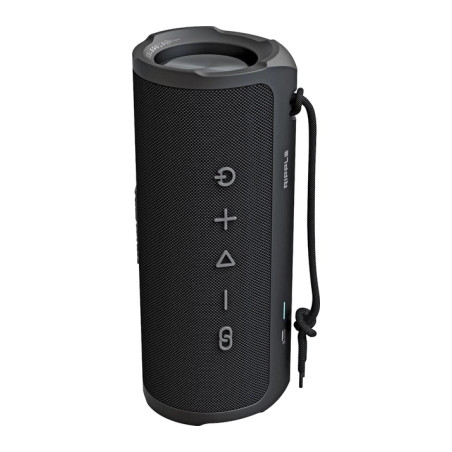 Акустична система HiFuture Ripple Black (ripple.black.)