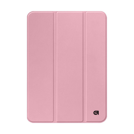 Чохол до планшета Armorstandart Smart Case iPad 11 2025 (A16) / 10.9 2024 / 2022 Pink (ARM83977)
