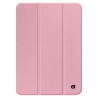 Чохол до планшета Armorstandart Smart Case iPad 11 2025 (A16) / 10.9 2024 / 2022 Pink (ARM83977)