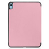 Чохол до планшета Armorstandart Smart Case iPad 11 2025 (A16) / 10.9 2024 / 2022 Pink (ARM83977)