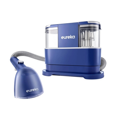 Пилосос Eureka NEY100