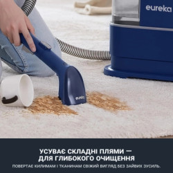 Пилосос Eureka NEY100