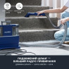 Пилосос Eureka NEY100