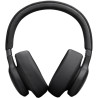 Навушники JBL Live 770 NC Black (JBLLIVE770NCBLK)