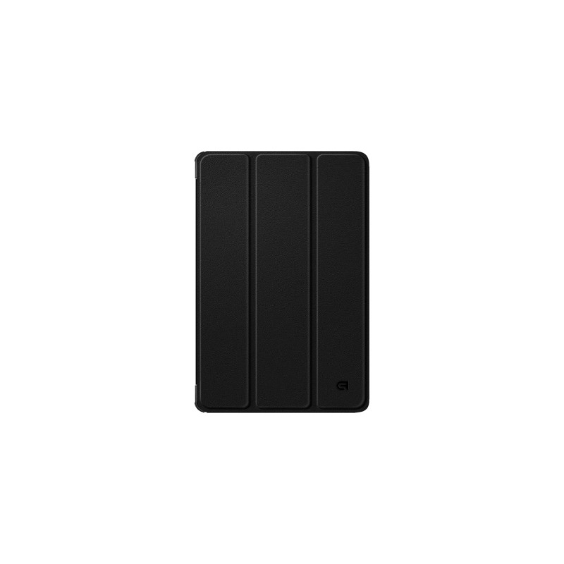 Чохол до планшета Armorstandart Smart Case Lenovo Idea Tab Black (ARM88098)
