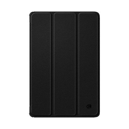 Чохол до планшета Armorstandart Smart Case Lenovo Idea Tab Black (ARM88098)