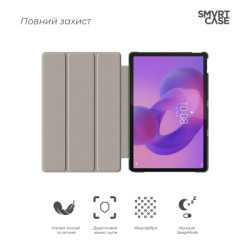 Чохол до планшета Armorstandart Smart Case Lenovo Idea Tab Black (ARM88098)