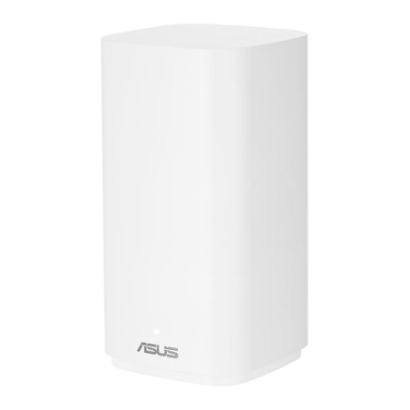 Точка доступу Wi-Fi ASUS ZenWiFi BD4 Outdoor 1pcs (90IG09A0-MO3B60)