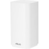 Точка доступу Wi-Fi ASUS ZenWiFi BD4 Outdoor 1pcs (90IG09A0-MO3B60)