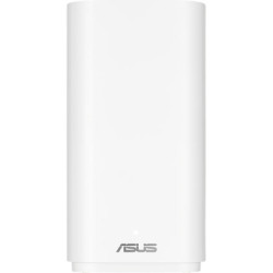 Точка доступу Wi-Fi ASUS ZenWiFi BD4 Outdoor 1pcs (90IG09A0-MO3B60)