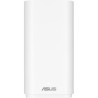 Точка доступу Wi-Fi ASUS ZenWiFi BD4 Outdoor 1pcs (90IG09A0-MO3B60)