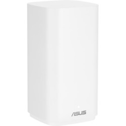 Точка доступу Wi-Fi ASUS ZenWiFi BD4 Outdoor 1pcs (90IG09A0-MO3B60)
