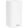 Точка доступу Wi-Fi ASUS ZenWiFi BD4 Outdoor 1pcs (90IG09A0-MO3B60)