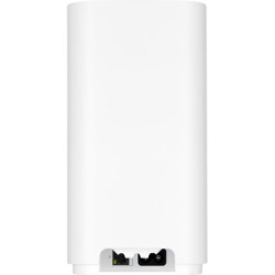 Точка доступу Wi-Fi ASUS ZenWiFi BD4 Outdoor 1pcs (90IG09A0-MO3B60)