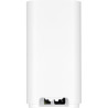 Точка доступу Wi-Fi ASUS ZenWiFi BD4 Outdoor 1pcs (90IG09A0-MO3B60)
