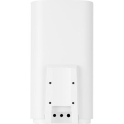Точка доступу Wi-Fi ASUS ZenWiFi BD4 Outdoor 1pcs (90IG09A0-MO3B60)