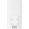 Точка доступу Wi-Fi ASUS ZenWiFi BD4 Outdoor 1pcs (90IG09A0-MO3B60)