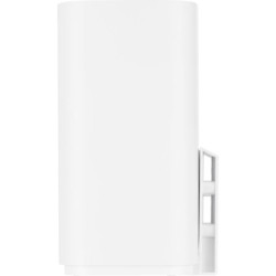 Точка доступу Wi-Fi ASUS ZenWiFi BD4 Outdoor 1pcs (90IG09A0-MO3B60)