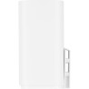 Точка доступу Wi-Fi ASUS ZenWiFi BD4 Outdoor 1pcs (90IG09A0-MO3B60)