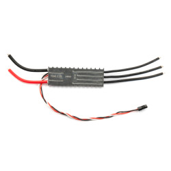 Регулятор ходу (ESC) VTN VR70A 12S-AM32 (R7012)