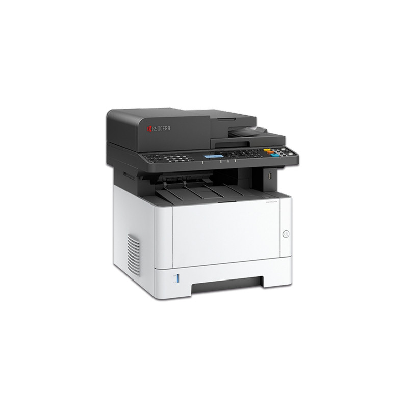 Багатофункціональний пристрій Kyocera Ecosys MA4000fx (110C1B3NL0)