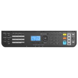 Багатофункціональний пристрій Kyocera Ecosys MA4000fx (110C1B3NL0)