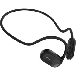 Навушники HiFuture FutureMate Black (futuremate.black)