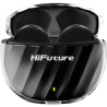 Навушники HiFuture FlyBuds3 Black (flybuds3.black)