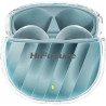 Навушники HiFuture FlyBuds3 Blue (flybuds3.blue)