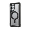 Чохол до мобільного телефона UAG Samsung Galaxy S26 Ultra Plasma XTE with Magnet black/clear (21452211404G)