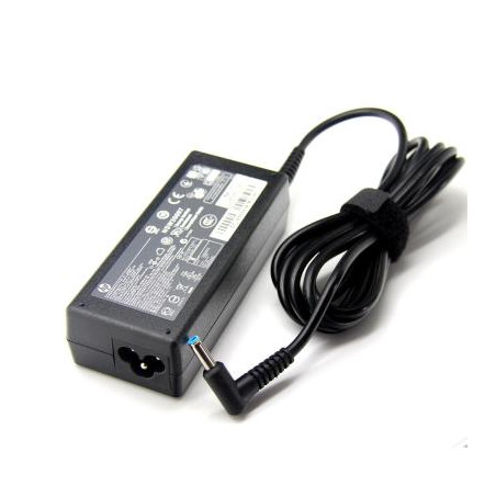 Блок живлення до ноутбуку HP 45W 19.5V 2.31A разъем 4.5/3.0(pin inside) (HSTNN-LA35 / A40141)