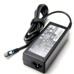 Блок живлення до ноутбуку HP 45W 19.5V 2.31A разъем 4.5/3.0(pin inside) (HSTNN-LA35 / A40141)