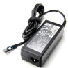 Блок живлення до ноутбуку HP 45W 19.5V 2.31A разъем 4.5/3.0(pin inside) (HSTNN-LA35 / A40141)