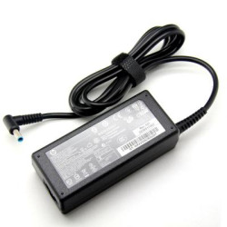 Блок живлення до ноутбуку HP 45W 19.5V 2.31A разъем 4.5/3.0(pin inside) (HSTNN-LA35 / A40141)