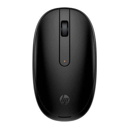 Мишка HP 240 Bluetooth Mouse Black (3V0G9AA)